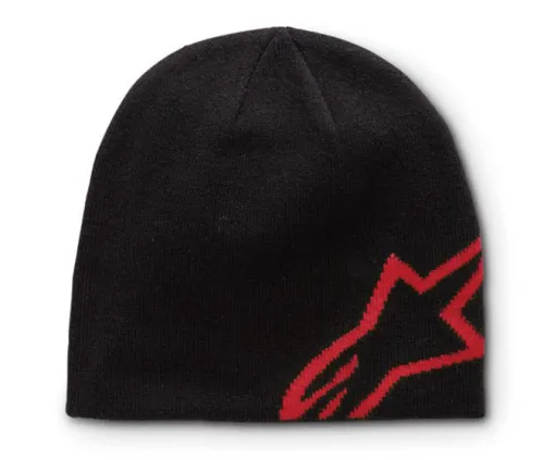 CORP SHIFT BEANIE | alpinestars|RIDE-MOTO | OKADA (ライドモト) CORP SHIFT BEANIE | alpinestars|RIDE-MOTO | OKADA (ライドモト)